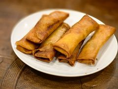 -金隆兴(镜湖店)