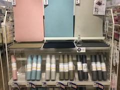 -NITORI 宜得利家居(金银潭永旺梦乐城店)