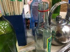 -清真祥和斋餐厅(蓟门小区店)