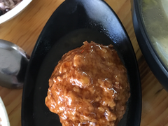 四喜丸子-盛京美食佳坛肉馆(沈阳总店)