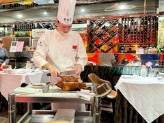 -北京全聚德(王府井店)