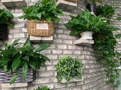 -My Way Town买味堂·东南亚餐厅(亦庄店)