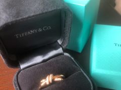 -Tiffany & Co.蒂芙尼
(杭州万象城店)