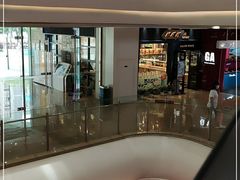 -泸溪河桃酥(江宁太阳城店)
