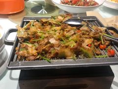 -U你·天然调味(南湖总店)