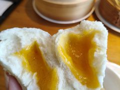 -墨宴(西洋湖店)