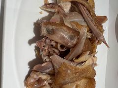 -东方饺子王(新奥购物中心店)