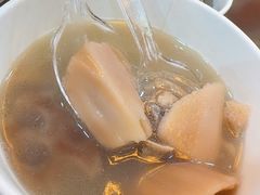 -蔡林记(昙华林泛悦汇店)
