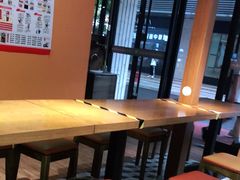 -杨国福麻辣烫(观前街店)