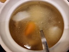 -庭丰园北京烤鸭(水岸广场店)