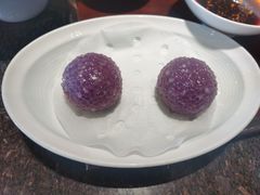 -皇城老妈川味火锅·大连海鲜火锅(港湾店)