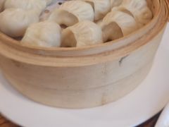 -品茶居素食馆(罗湖店)