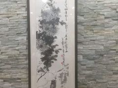 -上海市静安区图书馆(新闸路馆)