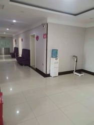 -邢台妇产医院