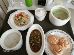 点击看大图 -添囍月子会所