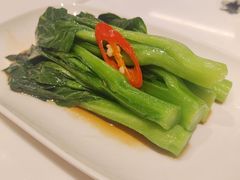 -粤来记·啫啫煲·点心(日月光店)