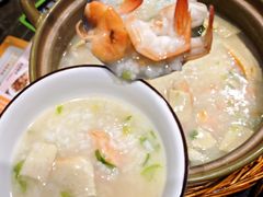 -陆记鹅庄·潮汕菜·狮头鹅(大仟里店)