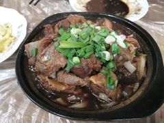 -妈妈的小作坊(陈家镇店)