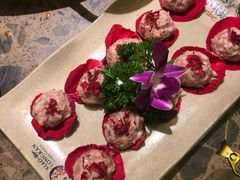 -小龙坎老火锅(天汉长街店)