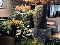 -大树餐厅(红旗街万达店)