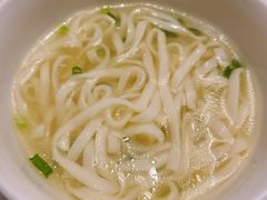 -醉胶东(友谊店)