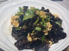 -洞庭家宴·头牌甲鱼(广渠门店)