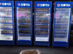 -上海环球金融中心骑迹50年环球之旅