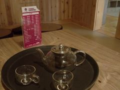 -菲拉拉漫温泉(东环路店)