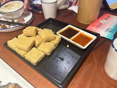 -寻宝记绍兴菜(鲁迅路店)