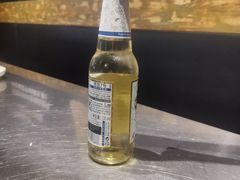 -大叹号·朝鲜族烤肉(潍坊泰华城店)