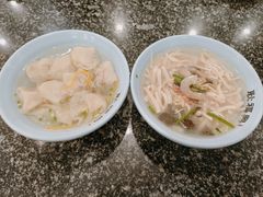 -耿福兴(凤凰美食街店)