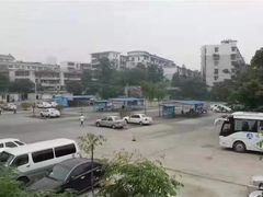 -兰剑驾校(汉阳校区)