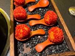 -季季山·云南野生菌火锅(上海首店)