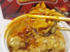 -袁记云饺(南门口店)