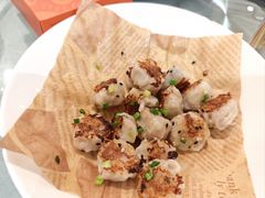 -辛香味烧鱼馆·非遗技艺·排骨红烧肉(光谷医药园店)