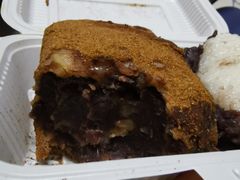 -老回回饺子馆(海洋馆店)