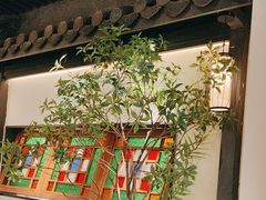 -大榕树下顺德菜(融创茂店)