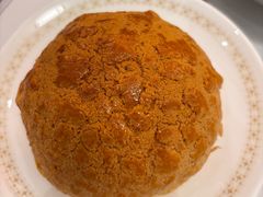 -香港新曜记茶餐厅(星耀城店)