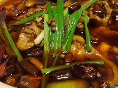 -新沸腾鱼乡(世贸天阶店)