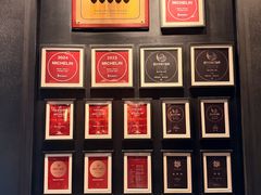 -炳胜品味(珠江新城店)