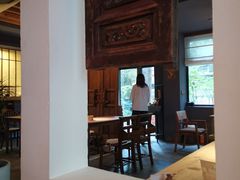 -兮禾酒馆(护国路店)