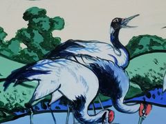 -学习谷日语培训日本留学·多语种外语教学(海淀人大分部)