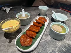 -平山宴(瘦西湖店)