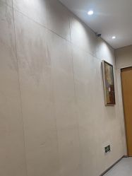 -Yestar重庆艺星医疗美容医院