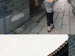 -黄埔古港