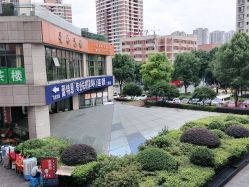 点击看大图 -蕾特恩专业祛痘·皮肤管理