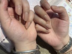 -海底捞火锅(龙湖北京大兴天街店)