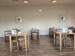 -蟹家大院 · 独揽江景(滨江店)