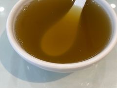 -孟记粥铺·家常菜·烧烤·粥(亚运村店)