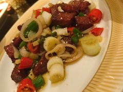 -德发长·花式蒸饺(大唐不夜城店)